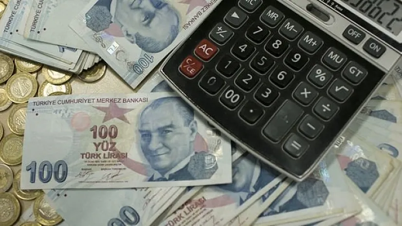 Bakanlık'tan vergi affına ilişkin açıklama