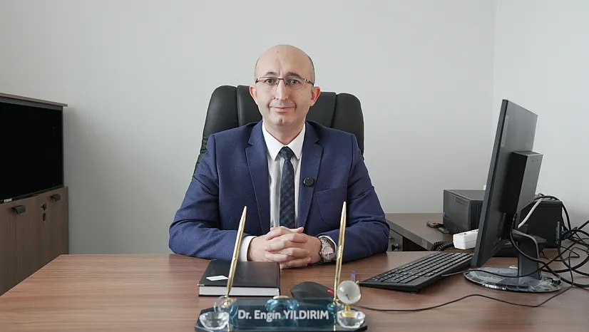 Akciğer Kanserini Bile Geride Bırakan Risk!