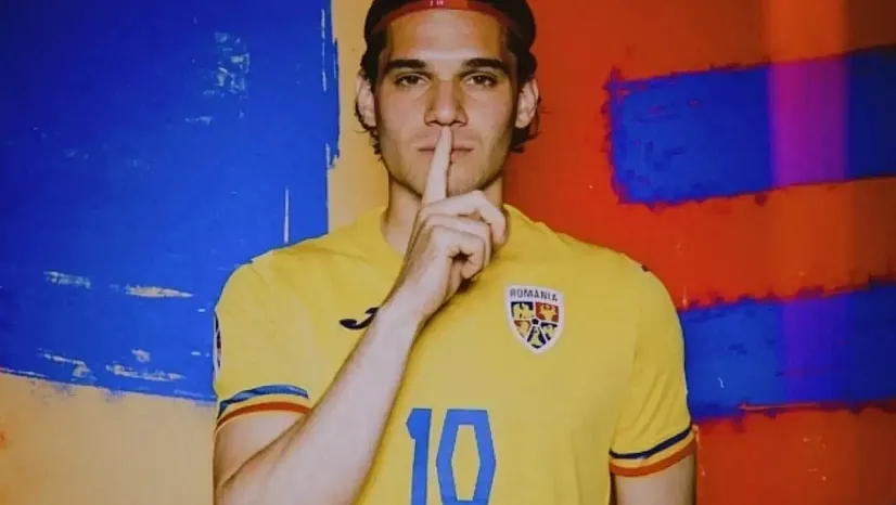 Alanyaspor Kadrosundaki Hagi ve Efsane İsimle Olan Bağlantısı Netleşti