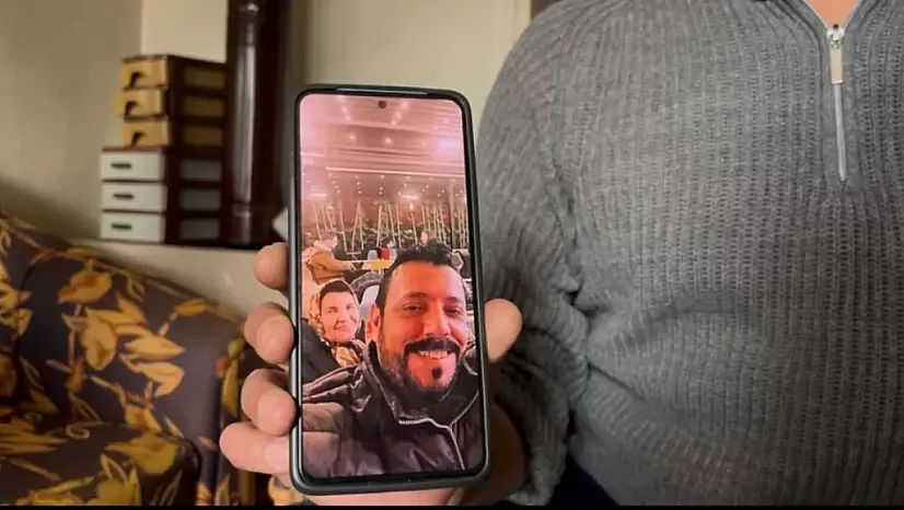 Alkollü Hemşire Kazada 73 Yaşındaki Kadını Hayattan Kopardı