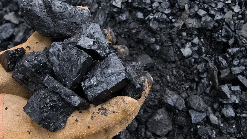 Almanya'dan Kömürden Çıkışta Tarihi Adım: LEAG'a 2 Milyar Dolarlık Tazminat Onayı