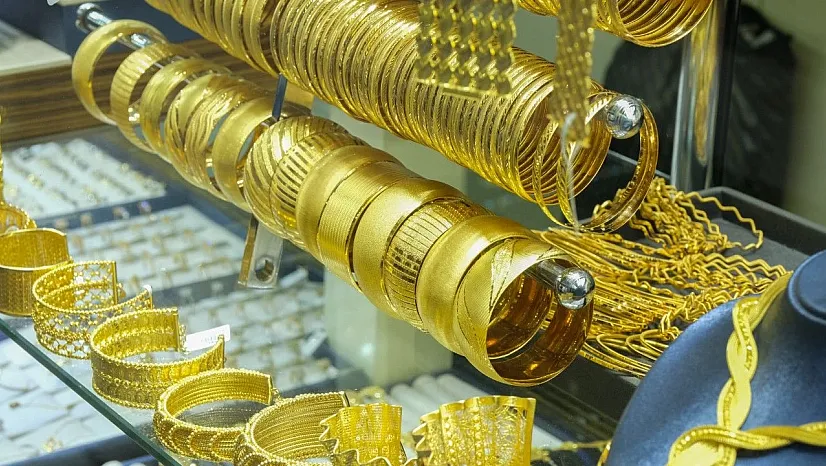 Altın Fiyatlarında Yeni Geri Çekilme!