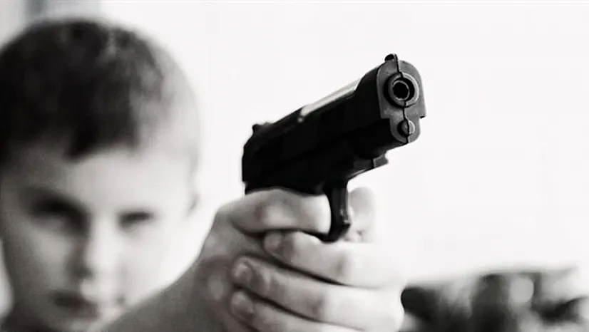 Amerika Birleşik Devletlerinde Oyun Konsolu Tartışması Kanlı Bitti