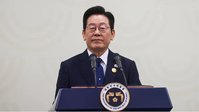 Ankara'da Kore Zirvesi: Dev Anlaşmalar Geliyor