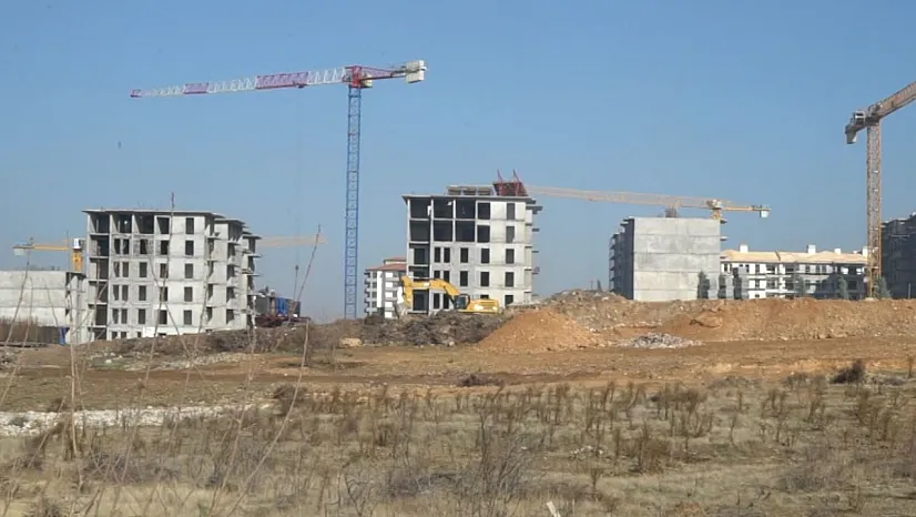 Ardıçtepe'de Büyük Belirsizlik: Hak Sahipleri Cevap Bekliyor!