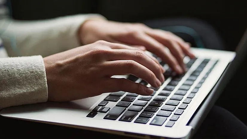 Artık İnkar Edilemeyecek! Dijital Postada Hukuki Delil Devri Başladı