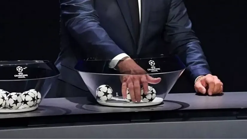 Avrupa Futbolunun Kalbi Nyon Şehrinde Galatasaray İçin Atıyor