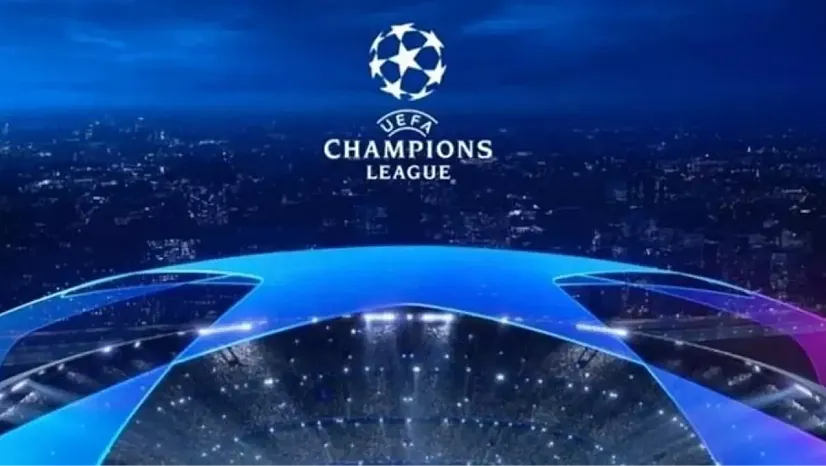 Avrupa Futbolunun Zirvesinde Çeyrek Final Heyecanı ve Devlerin Randevu Takvimi