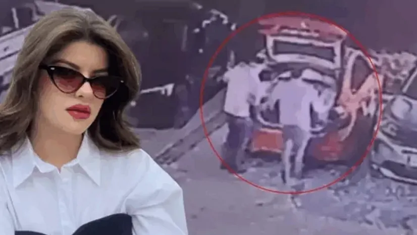 Ayşe Tokyaz Davasında 2 Polis İçin Ağır Ceza Yolu Açıldı