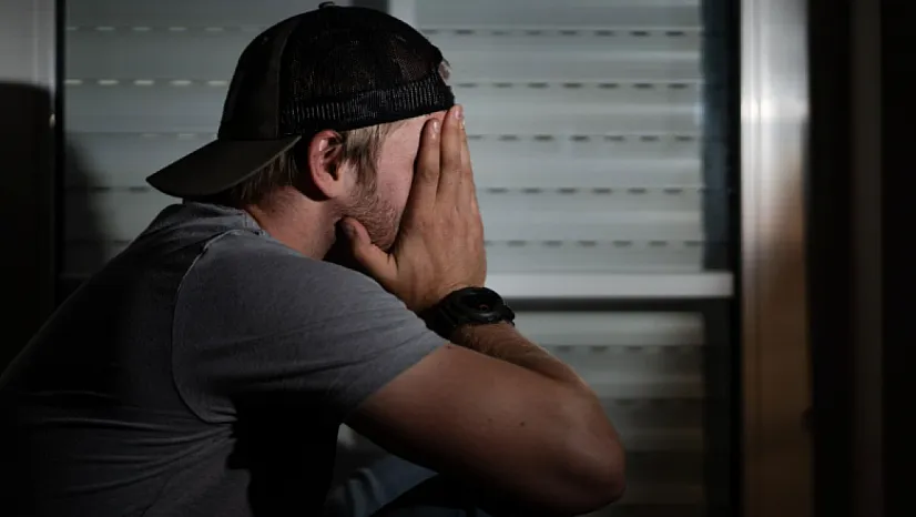 Bağımlılıkla Mücadelede Yeni Dönem!