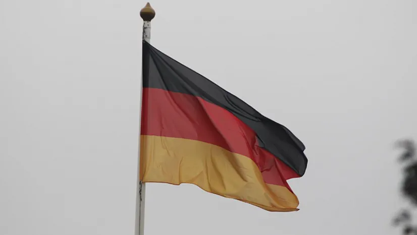 Berlin Saldırısında Faili İhbar Edene Servet Değerinde Ödül!