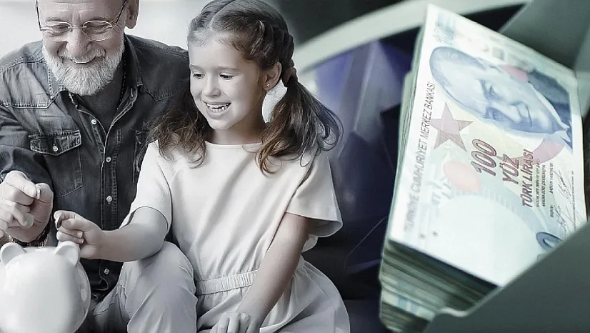 BES'te Hedef 20 Milyon Katılımcı! Yeni Plan Açıklandı