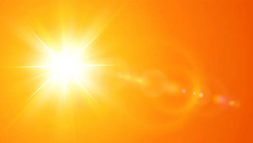 BM'den Çarpıcı Uyarı: Aşırı Sıcaklık Nedeniyle Ölümler 30 Yılda Yüzde 63 Arttı