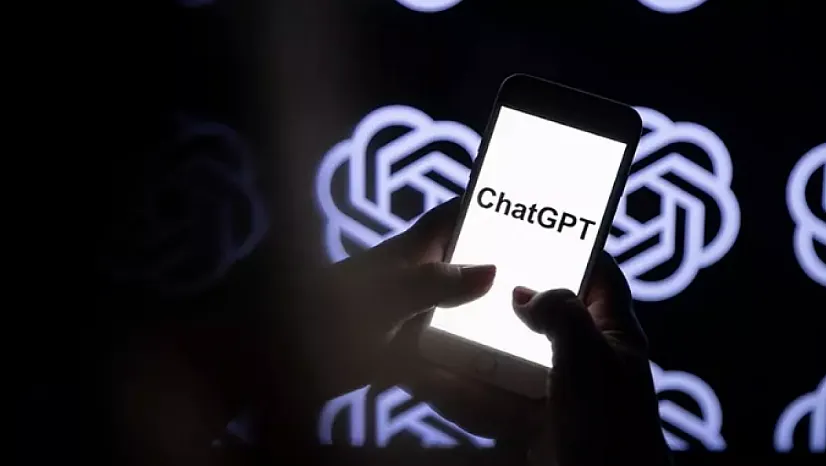 ChatGPT'de Yetişkin Modu Belirsizliği: OpenAI'dan Bir Erteleme Kararı Daha!