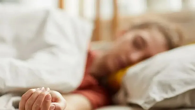 Daha Verimli Bir Uykunun Sırları