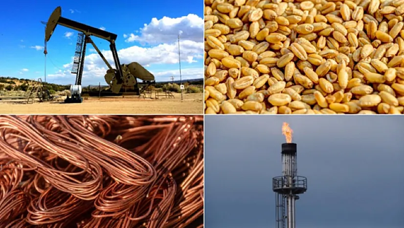 Değerli Metallerde Tarihi Süper Döngü Başladı!