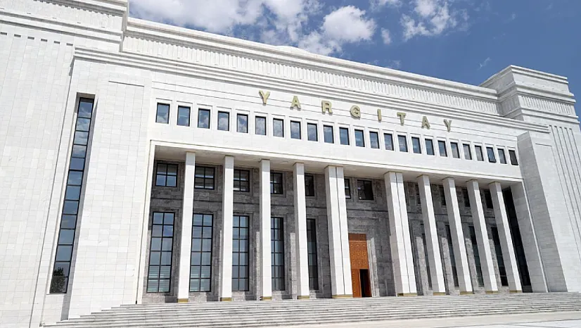 Deprem Davaları İçin Yol Haritası Çiziliyor!