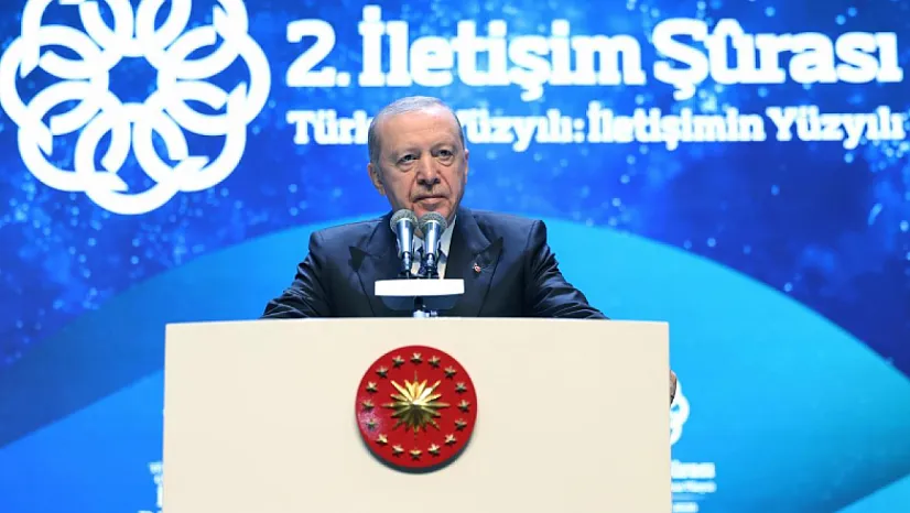 Depremi Fırsata Çevirenler Yargı Önünde!