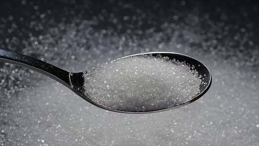 Diyabet Dostu Tagatoz İçin Üretim Engeli Aşıldı