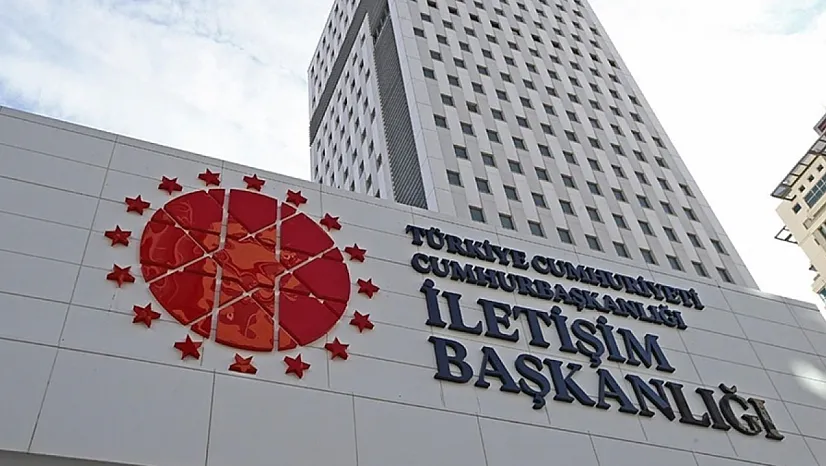 DMM'den 'DEAŞ' İddialarına Sert Yalanlama