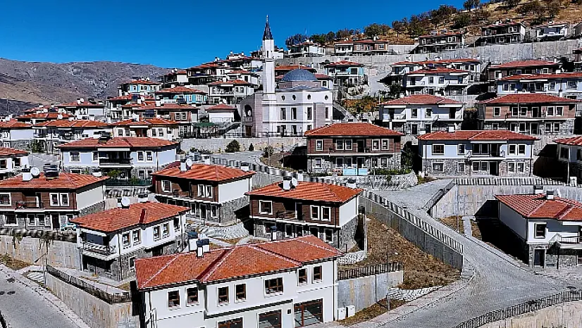 Doğanyol'da Geri Sayım Başladı! Kültür Ve Müzik Dolu Festival Kapılarını Açıyor