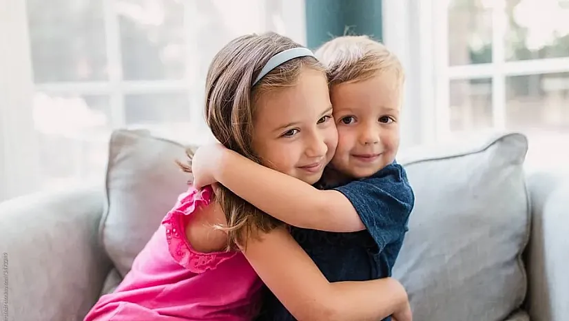 Doğum Sırasının Karakter Gelişimi Üzerindeki Gizemli Etkileri