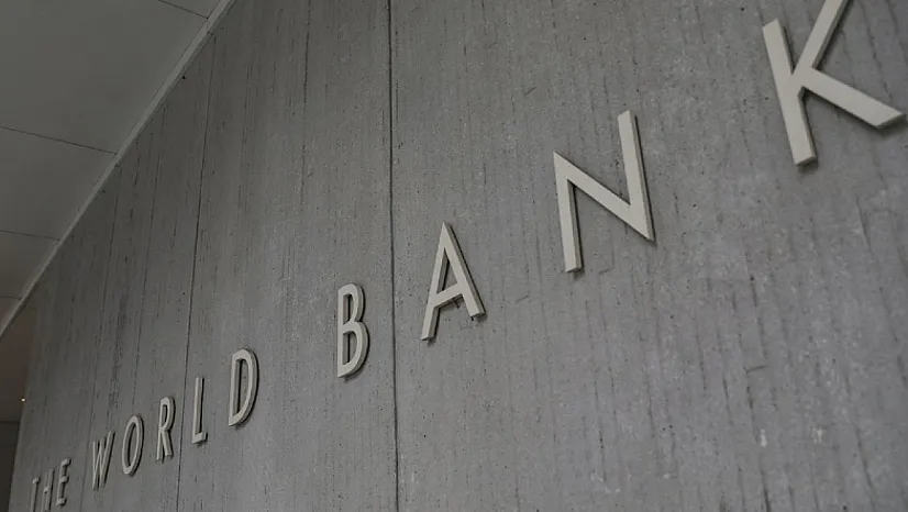 Dünya Bankası'ndan Türkiye'ye 191,5 Milyon Euroluk Yeni Kaynak!
