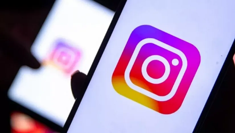 Dünya Genelinde Milyonlarca Kullanıcısı Bulunan Instagram'da Erişim Sorunu Paniği Yaşandı