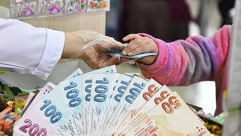 Eğitim Hayatında Sosyal Destek Dönemi Başlatan Gönülden Bir Öğün Kartı Projesi Tüm Detaylarıyla Duyuruldu