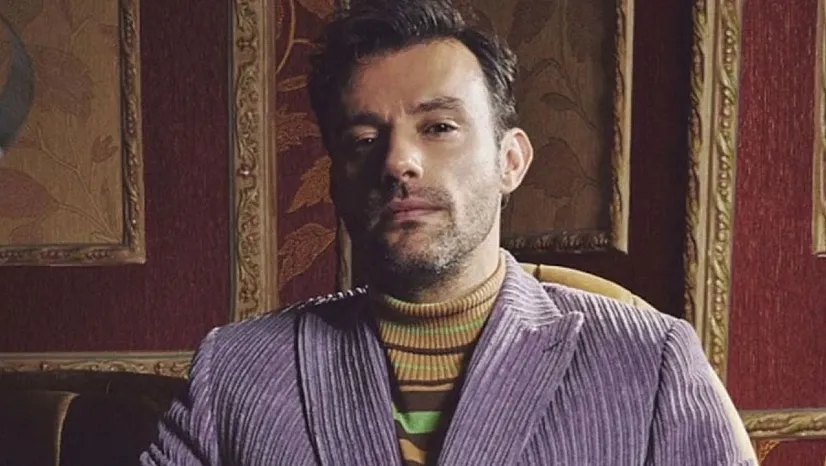 Ekranların Sevilen Yıldızları Dev Bir Yapımda Bir Araya Geliyor