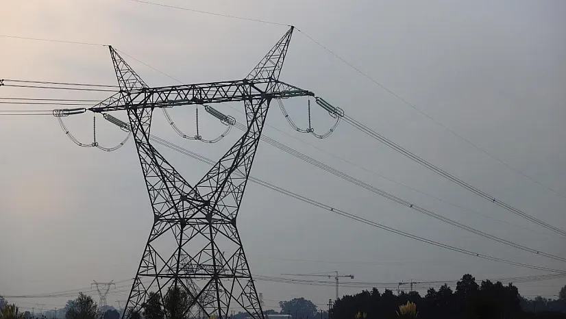 Elektrikte Tüketim Üretimi Katladı, İşte Yeni Rekorlar