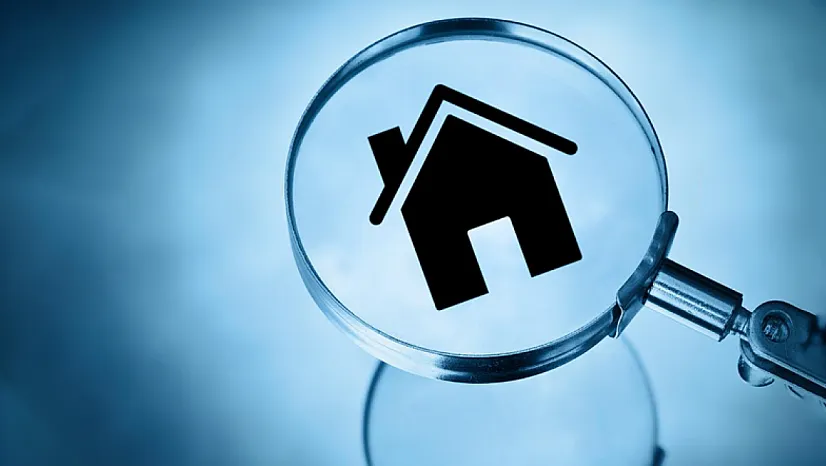 Emlakta Yeni Dönem Başlıyor!