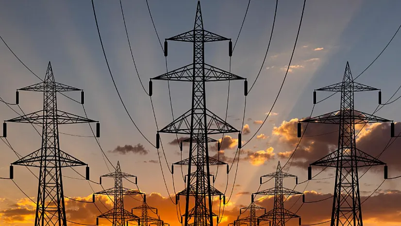 Enerji İthalatında Yüzde 10,9'luk Düşüş!