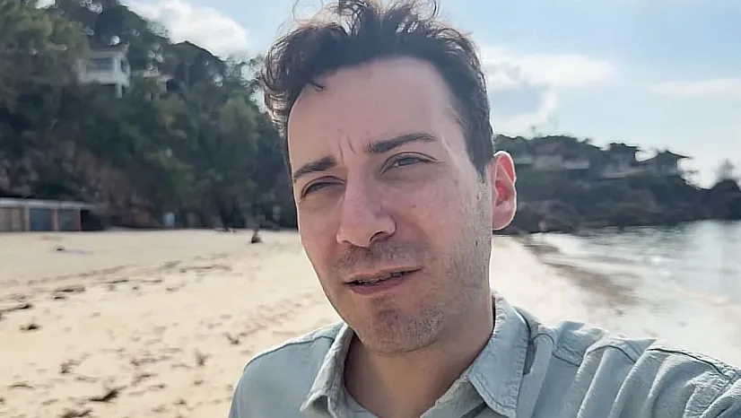 Enes Batur Sungurtekin Hakkında Bilinmeyen Detaylar