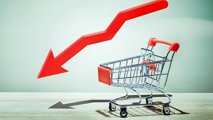 Kasım Ayı Enflasyonda Çift Rekor Düşüş!