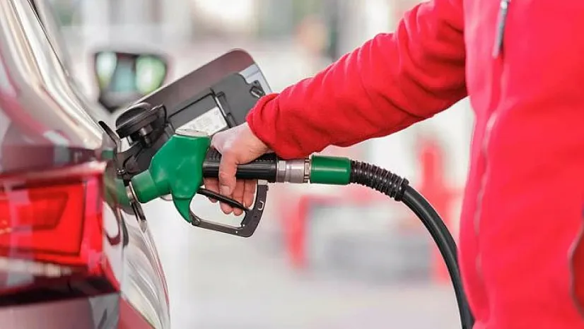 EPDK, 2026 Petrol ve LPG Piyasası Gelir Payı Bedellerini Açıkladı