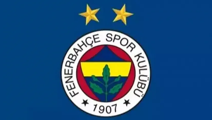 Fenerbahçe Beko'da Olympiakos Kararı Krizi: Bu Sürecin Takipçisi Olacağız