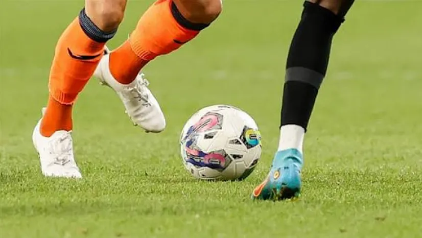 Futbol Sezonu Öncesi Ankara'da Kritik Zirve! Güvenlik Tedbirleri Masaya Yatırıldı