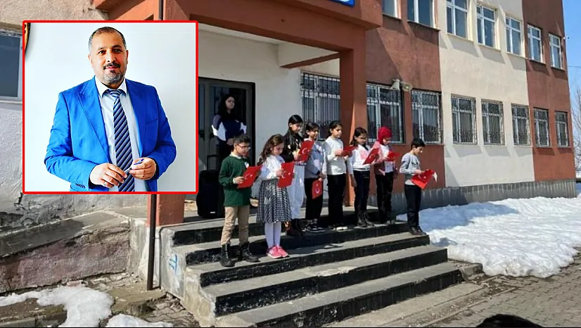 Gazeteci Akif Çelik'in Adı Kütüphanede Yaşatılacak