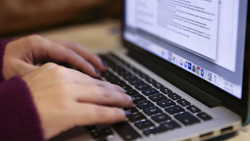 Geleceğin Profesyonelleri Kampüslerde Yetişiyor!