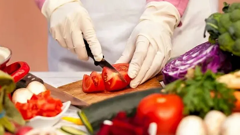 Gıda Güvenliğinde Yeni Adım: 4 İlde Pilot Uygulama