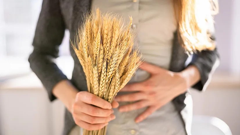Giresun'da Çölyak Hastalığı İle Beyincik Sarkması Arasındaki Korkutan Bağ İlk Kez Belirlendi