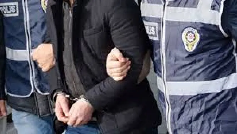 Hakkari'de Kayıp Kadın Bodrum Katında Bulundu!