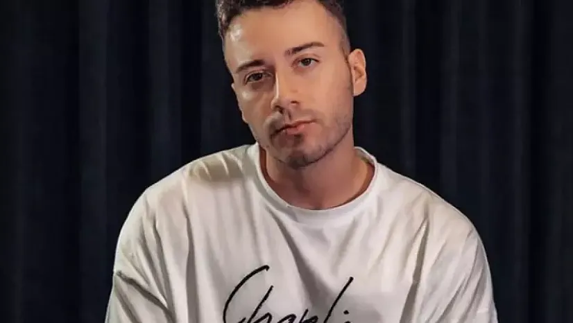 Hayattayım Videosu Rekor Kırdı: Enes Batur'dan Tarihi Kazanç