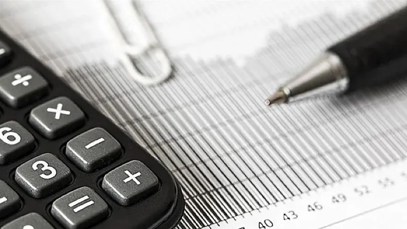 Hizmet Sektöründe Fiyat Artışı: TÜİK Aralık 2025 Raporunu Yayınladı!