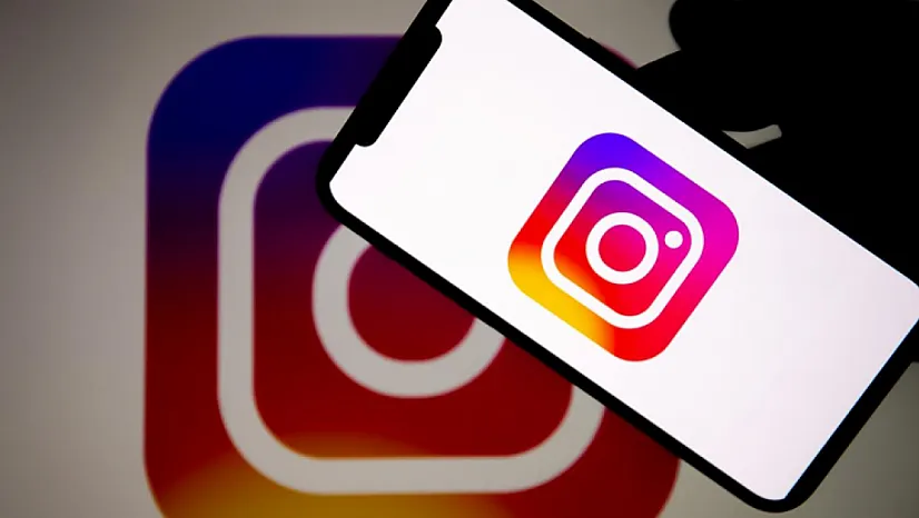 Instagram'da Gizlilik Devri Kapandı!