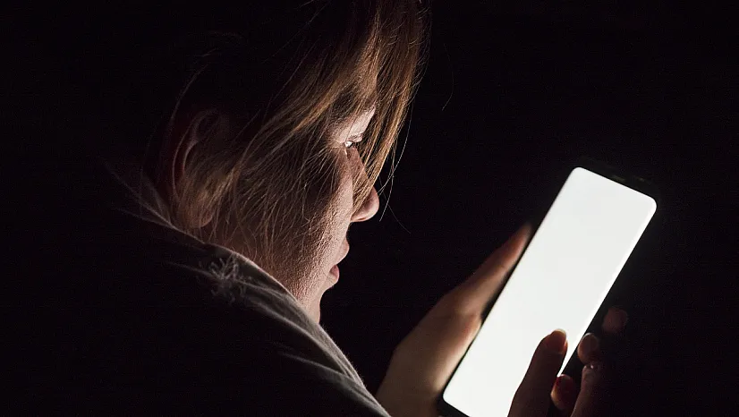 Instagram Kullanıcılarına Sahte Destek Tuzağı: Hesaplar Saniyeler İçinde El Değiştiriyor!