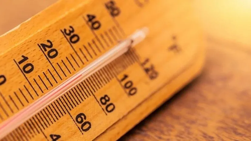 Isı Ve Sıcaklık Kavramları Arasındaki Bilimsel Farklar