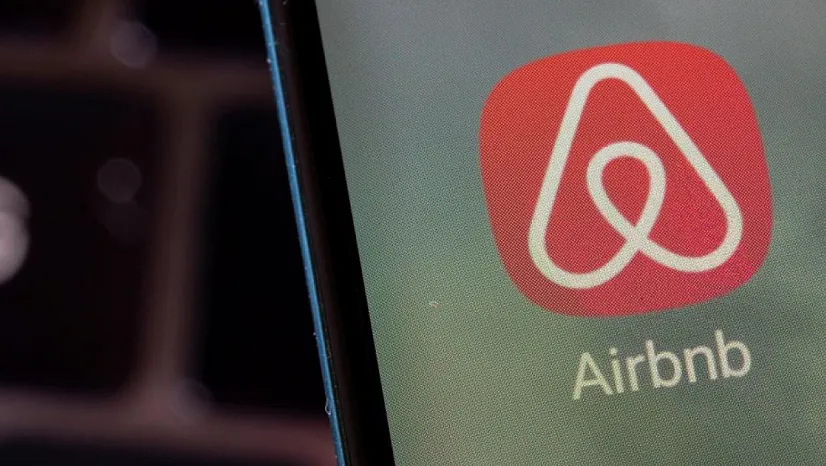 İspanya'dan Airbnb'ye Rekor Ceza: 64 Milyon Euro!