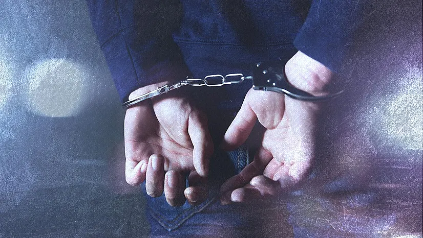 İstanbul merkezli FETÖ operasyonu: 32 tutuklama